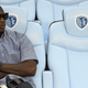 Wanted: Boston-Area Roommate For High-Strung Veteran Wide Receiver Who Tweets A Lot